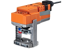 Lift Actuator Belimo SV 230A-TPC (SV230A-TPC)