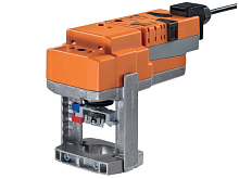Linear Actuator Belimo SV 24A-MP-RE (SV24A-MP-RE)
