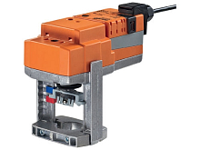 Linear Actuator Belimo LVC 24A-SR-TPC (LVC24A-SR-TPC)