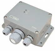 Carbon monoxide gas detector EVIKON E2630-CO