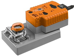 Emergency Actuator Belimo GK 24 A (GK24A-1)