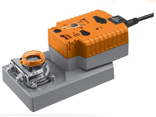 Emergency Actuator Belimo GK 24 A-MP (GK24A-MP)