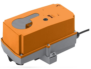 Belimo SM 24P Actuator (SM24P)