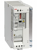 Frequency converter ABB 0,75 kW ACS 55-01E-04A3-2
