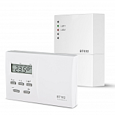 Wireless room thermostat Elektrobock BT102
