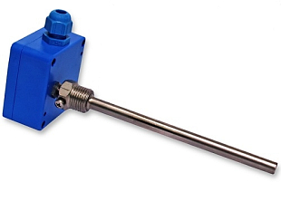 Regmet P13P 150-100 Duct Sensor (P13P150-100)