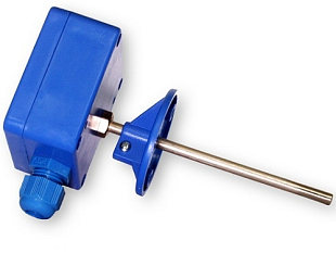 Duct Sensor Regmet P12S 200-360 (P12S-360)