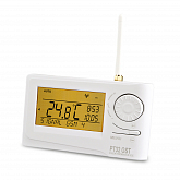 Digital thermostat Elektrobock PT32 GST