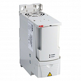 Frequency converter ABB 0,37 kW ACS 310-03E-01A3-4