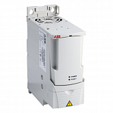 Frequency converter ABB 3 kW ACS 310-03E-08A0-4