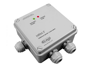 Level Switch ELKO EP HRH-7