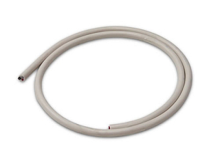 Three-core cable ELKO EP D03VV-F 1 m