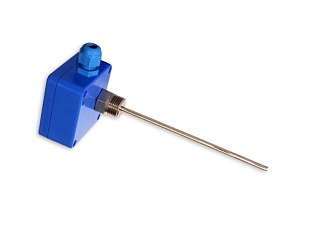 Regmet P16L-100 Fast Response Duct Sensor