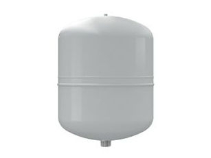 Pressure Expansion Vessel Reflex NG 25/6