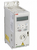 Frequency converter ABB 0,37 kW ACS 150-01E-02A4-2