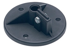 Flexible Mounting Flange Thermokon MF7 (7/6/4mm) (399098)