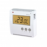Digital room thermostat Elektrobock PT14