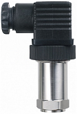 Pressure transmitter Thermokon DLF2,5 V G1/4" 0-10V 0-2,5bar (665117)