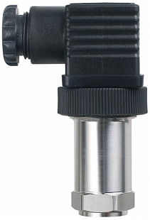 Thermokon Pressure Sensor DLF2.5 V G1/4" 0-10V 0-2.5bar (665117)