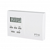 Room thermostat Elektrobock PT10