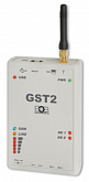 GSM module Elektrobock GST2