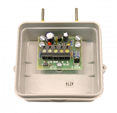 Flood sensor AQUA for ELSI 8 - 24