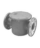 Gas Filter PEVEKO PFP 1150 (70660F/6b)