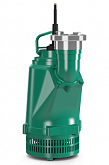 Submersible sewage pump Wilo EMU KS 8D (6019736)