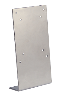 Detector Holder for Evikon E2618 and E2608