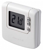 Digital Room Thermostat Honeywell DT90A1008