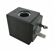 Peveko coil 230 VAC for EVHNC valves DN 15-50