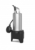 Submersible drainage pump for continuous operation Wilo Rexa MINI3-V04.11/M06-523/A-5M (3094005)