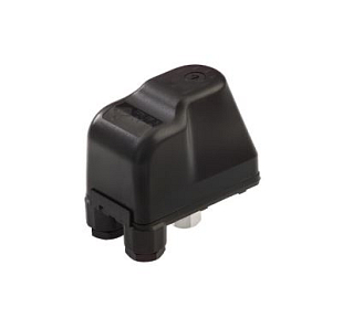 Pressure Switch Wilo PT/5G (2865030)
