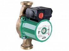 Electronic circulation pump Wilo STAR-Z 20/4-3 150 mm (4081193)