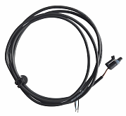 Grundfos PWM signal cable 2m for ALPHA1 pumps