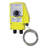 Frost Protection Thermostat Ex - 6m Schischek EXBIN-FR6 (1053158)