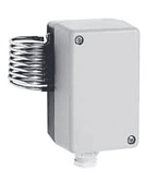 Room Thermostat Ex Schischek TBR-2G