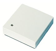 Ex Temperature Sensor Schischek TFR-2G-Pt100