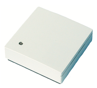 Ex Temperature Sensor Schischek TFR-2G-Pt100