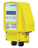 Signal Converter for Passive Sensors Schischek ExCos-D