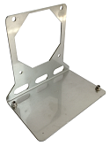Schischek MKK-M Mounting Bracket