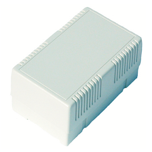 Schischek Ex-rated ambient temperature and humidity sensor TFFR-2G