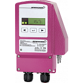 Signal Switching Converter Schischek REDBIN-D