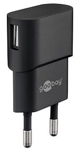 Peveko NE215 Power and Charging Adapter