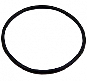 O-rings under the sump for HS10S, F76S 1/2 "- 1 1/4" (set of 10 pieces) (0900747)