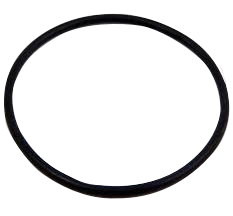 Honeywell O-ring for sealing above filter insert F76S-F DN65 (2586300)