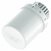 Thermostatic head Honeywell Thera-6 T3019W0 with connection M30 x 1,5