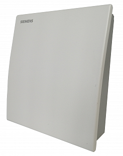 Room temperature sensor Siemens QAA 2061 (QAA2061)