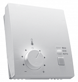 Room temperature controller Belimo CR24-B3