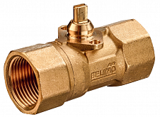Belimo C220Q-K zone valve